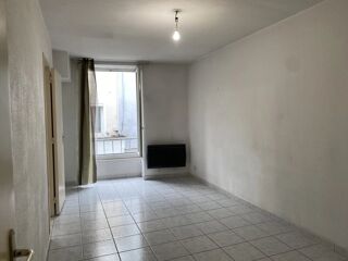  Appartement à louer 2 pièces 55 m²