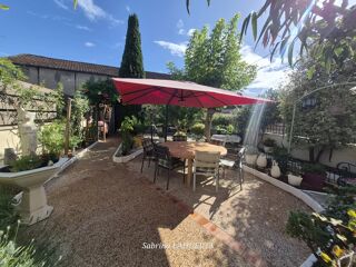  Maison � vendre 6 pi�ces 144 m�