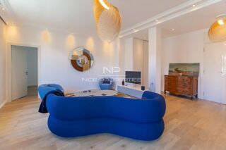  Appartement à vendre 3 pièces 87 m²