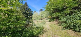  Terrain � vendre 5020 m�
