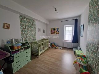  Maison à vendre 270 m²