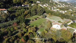  Terrain à vendre 440 m²