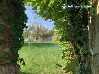  Terrain � vendre 309 m�