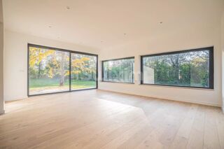  Maison � vendre 7 pi�ces 220 m�