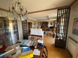  Appartement à vendre 4 pièces 113 m²