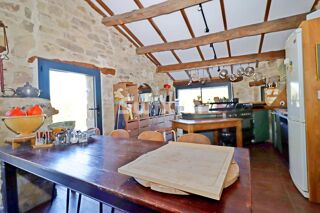  Maison à vendre 7 pièces 252 m²