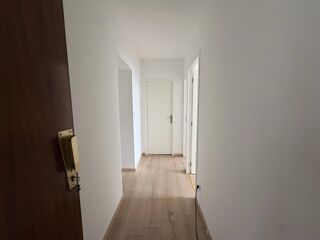  Appartement � vendre 2 pi�ces 43 m�