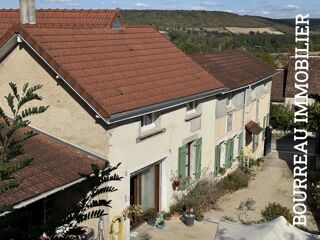Vente Appartement 5MN DE JOIGNY Cézy