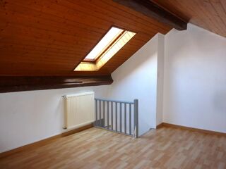  Appartement � louer 2 pi�ces 60 m�