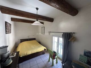  Maison à vendre 4 pièces 90 m²