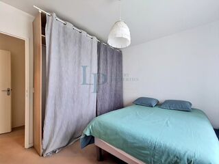 Vente Appartement Beau 2pièces idéalement situé à Romainville Romainville