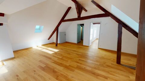  Appartement  louer 3 pices 68 m