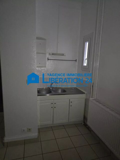  Appartement � louer 84 m�