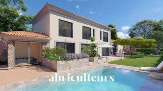  Villa � vendre 5 pi�ces 224 m�