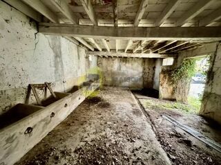  Maison � vendre 1 pi�ce 53 m�