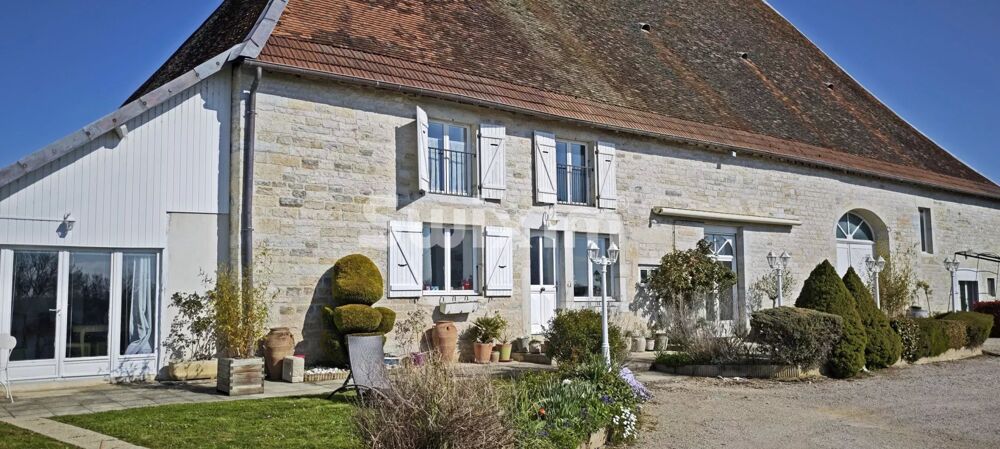 � vendre  Maison Dole (39100)