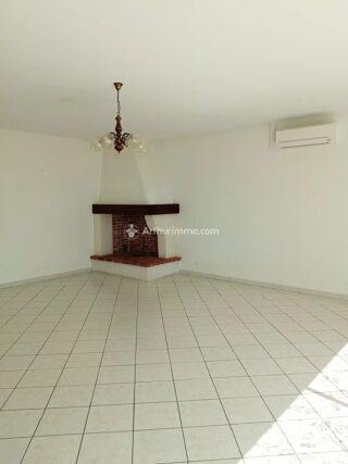  Maison � louer 4 pi�ces 133 m�