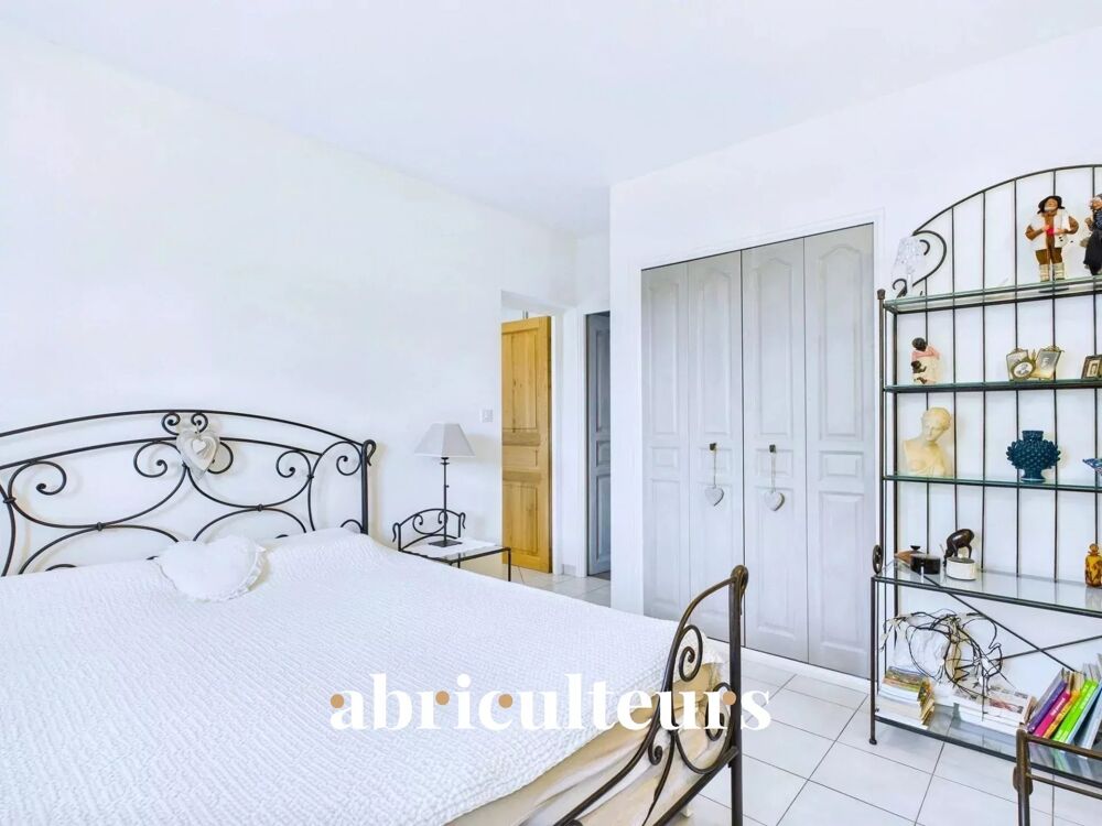  vendre  Maison Cheval-Blanc (84460)