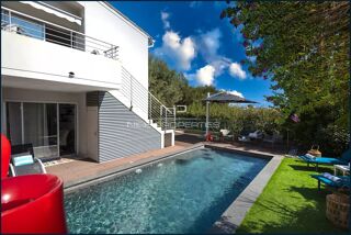  Maison  vendre 6 pices 170 m