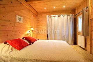  Maison � vendre 5 pi�ces 137 m�