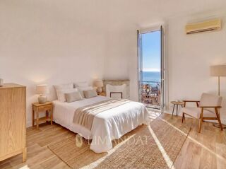  Maison � vendre 4 pi�ces 88 m�