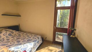  Villa  vendre 5 pices 109 m