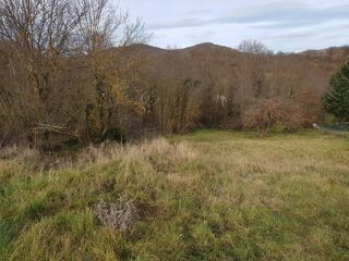  Terrain à vendre 1505 m²