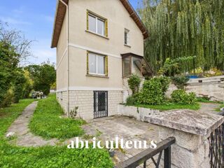  Maison  vendre 5 pices 77 m