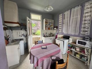  Maison � vendre 7 pi�ces 102 m�