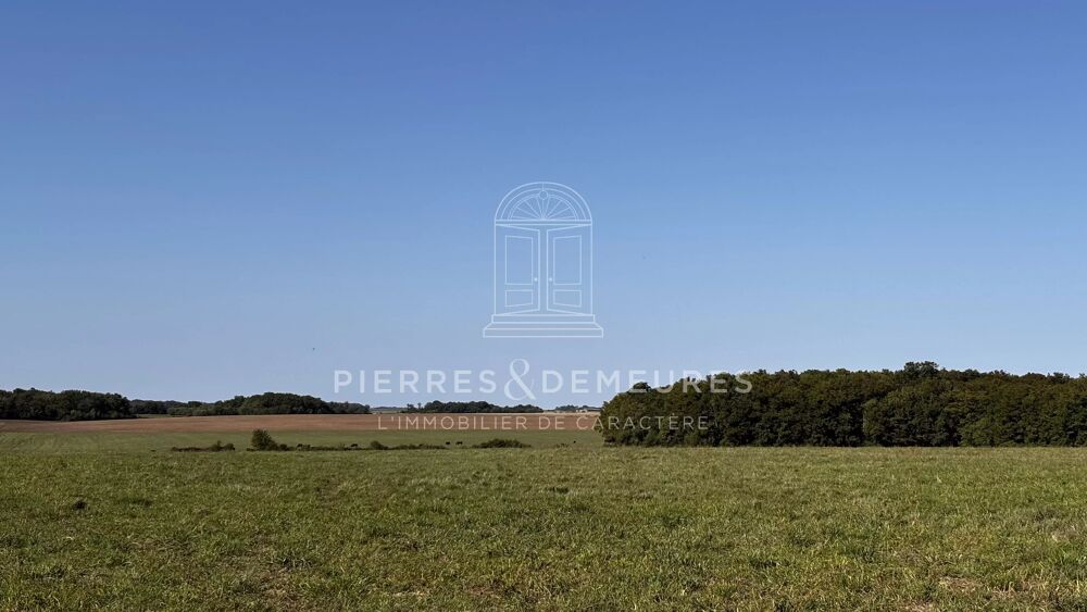 à vendre  Maison Châteauroux (36000)