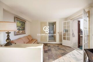  Maison à vendre 7 pièces 265 m²