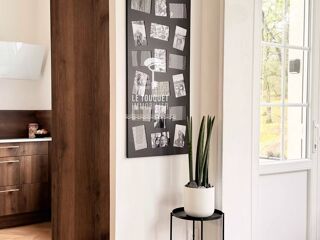  Maison � vendre 4 pi�ces 77 m�