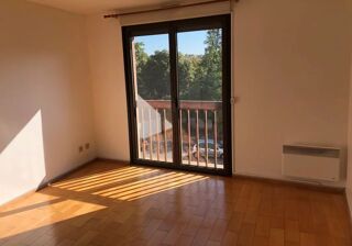  Appartement � louer 2 pi�ces 44 m�