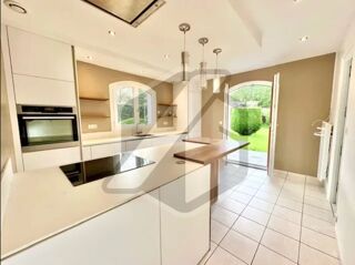  Maison � vendre 6 pi�ces 171 m�