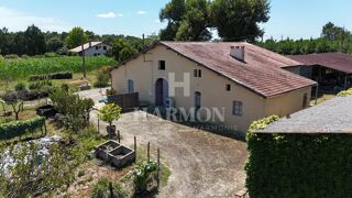  Maison � vendre 5 pi�ces 104 m�