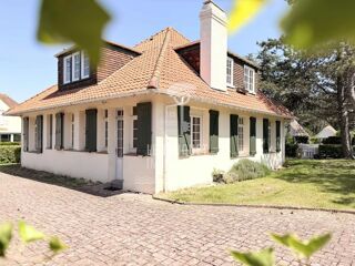  Maison � vendre 5 pi�ces 118 m�