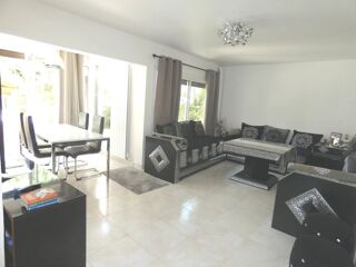  Villa � vendre 4 pi�ces 86 m�