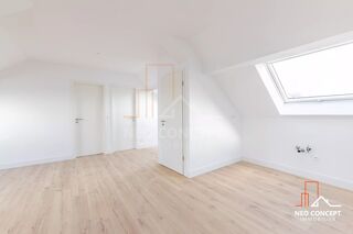  Appartement à vendre 2 pièces 43 m²