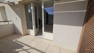  Appartement � vendre 2 pi�ces 