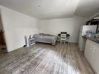  Immeuble  vendre 13 pices 441 m