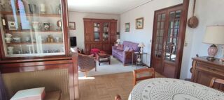  Appartement � vendre 4 pi�ces 81 m�