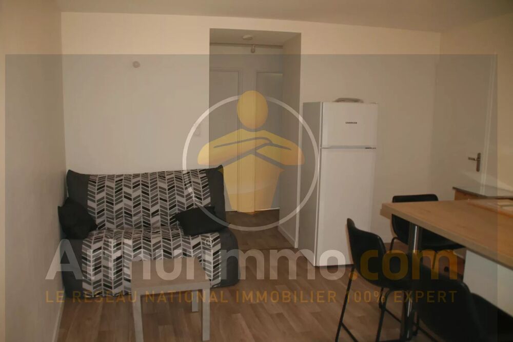 Apartment in Plumelec, La Grée Valy - View 2