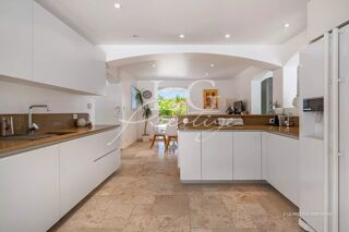  Maison � vendre 6 pi�ces 166 m�