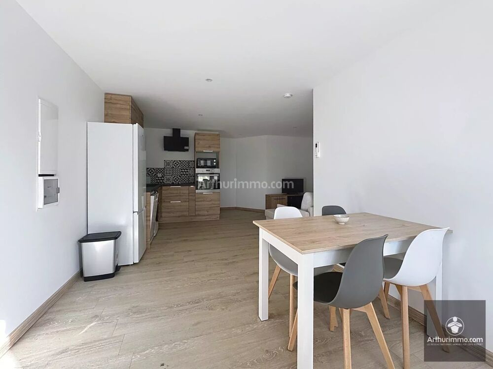 vendre  Maison Mably (42300)