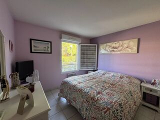  Appartement à vendre 3 pièces 65 m²