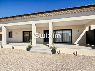  Maison � vendre 6 pi�ces 160 m�