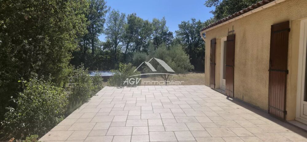Vente Maison Monteils , maison de plain-pied avec garage Monteils