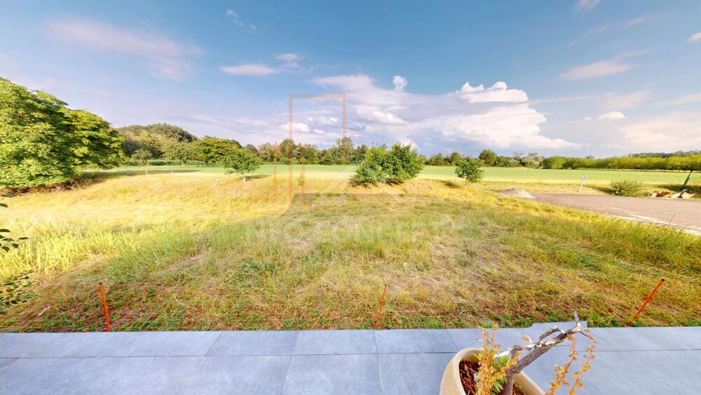 Vente Maison EXCLUSIVITE NEO CONCEPT IMMO Neuhaeusel