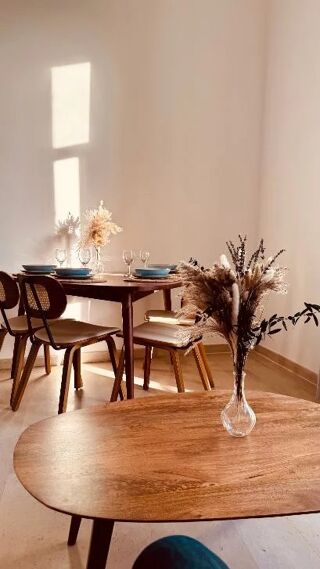  Loft � louer 2 pi�ces 40 m�