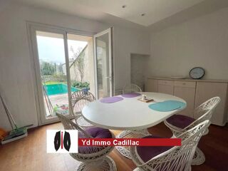  Maison  vendre 6 pices 146 m